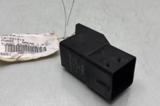 Boitier de prechauffage PEUGEOT 308 1 SW Photo n°1