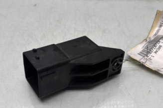 Boitier de prechauffage PEUGEOT 308 1 SW