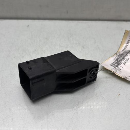 Boitier de prechauffage PEUGEOT 308 1 SW