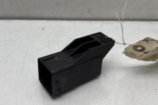 Boitier de prechauffage PEUGEOT 308 1 SW