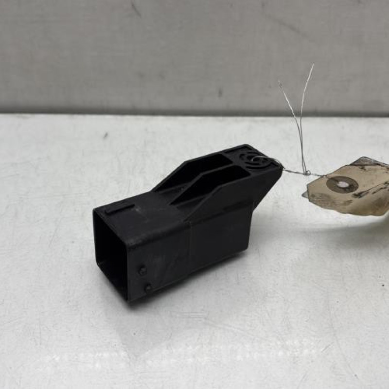 Boitier de prechauffage PEUGEOT 308 1 SW Photo n°3