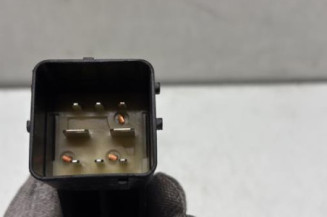 Boitier de prechauffage PEUGEOT 308 1 SW