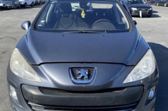 Boitier de prechauffage PEUGEOT 308 1 SW