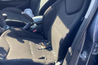 Boitier de prechauffage PEUGEOT 308 1 SW