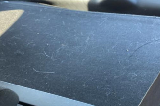 Boitier de prechauffage PEUGEOT 308 1 SW