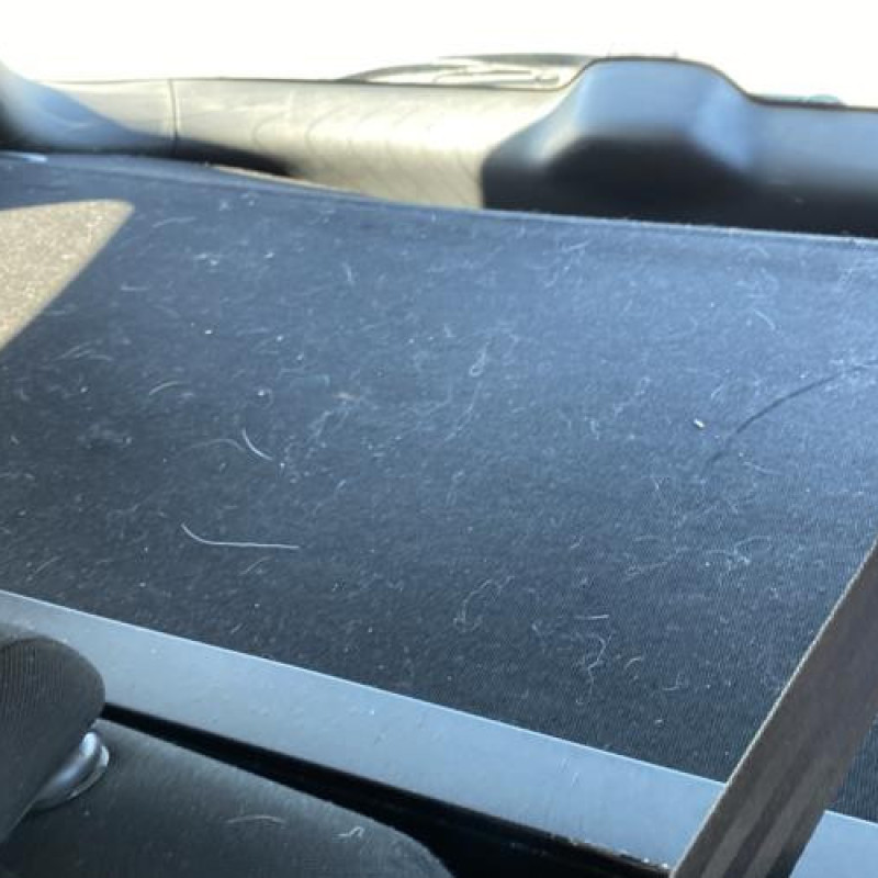 Boitier de prechauffage PEUGEOT 308 1 SW Photo n°17