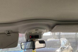 Boitier de prechauffage PEUGEOT 308 1 SW