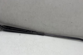 Bras essuie glace avant gauche CITROEN C4 PICASSO 1