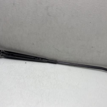 Bras essuie glace avant gauche CITROEN C4 PICASSO 1