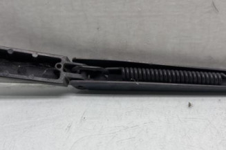 Bras essuie glace avant gauche CITROEN C4 PICASSO 1