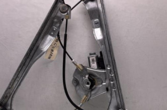 Leve vitre electrique avant gauche RENAULT CLIO 3 Photo n°1