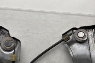 Leve vitre electrique avant gauche RENAULT CLIO 3