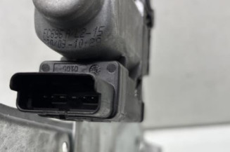 Leve vitre electrique avant gauche RENAULT CLIO 3