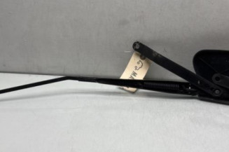 Bras essuie glace avant droit MERCEDES CLASSE R 251