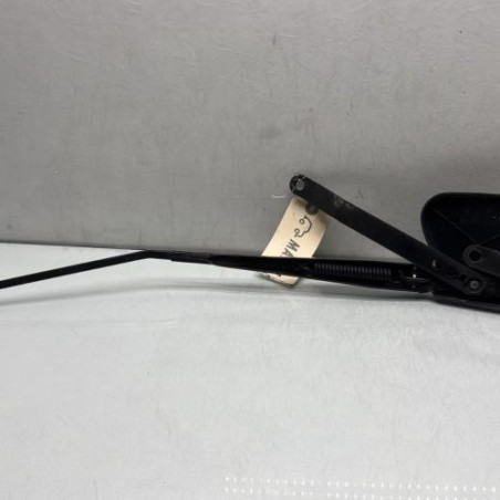 Bras essuie glace avant droit MERCEDES CLASSE R 251