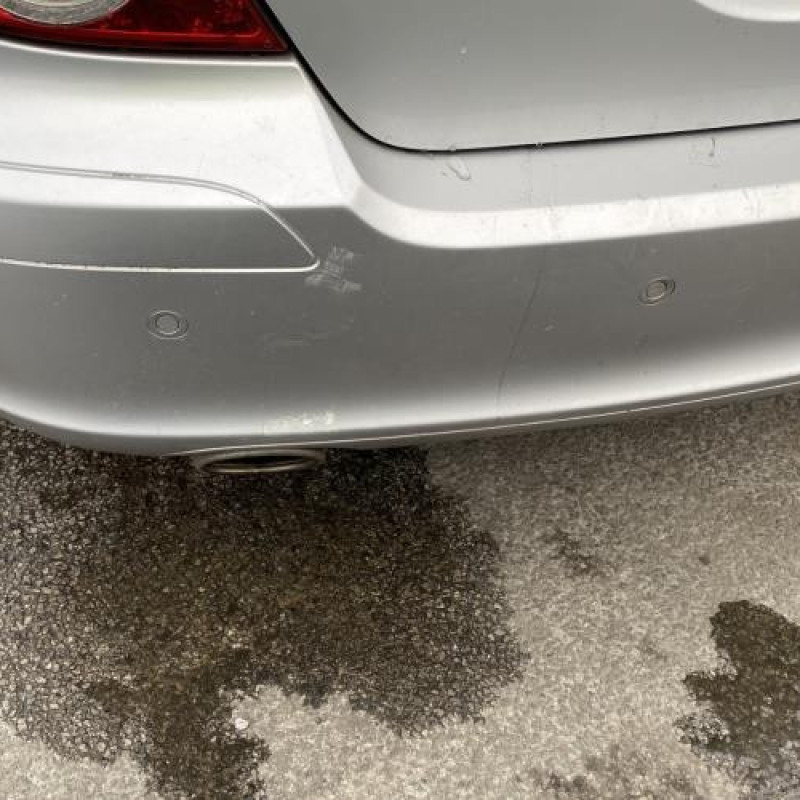 Bras essuie glace avant droit MERCEDES CLASSE R 251 Photo n°10