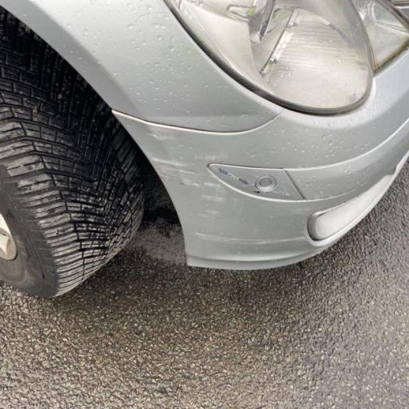 Bras essuie glace avant droit MERCEDES CLASSE R 251 Photo n°16