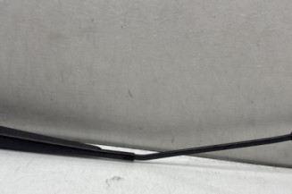 Bras essuie glace avant gauche MERCEDES CLASSE R 251 Photo n°1