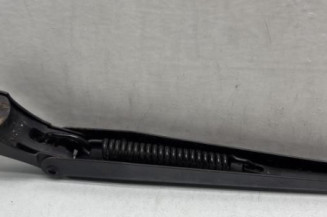 Bras essuie glace avant gauche MERCEDES CLASSE R 251