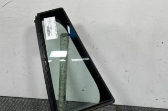 Custode arriere gauche (porte) CITROEN C4 GRAND PICASSO 1 Photo n°1