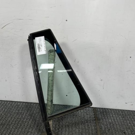 Custode arriere gauche (porte) CITROEN C4 GRAND PICASSO 1 Photo n°1