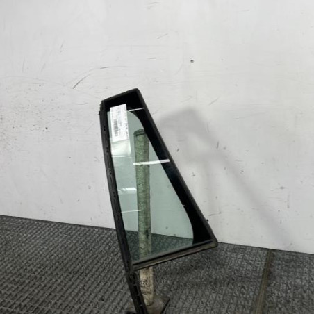 Custode arriere gauche (porte) CITROEN C4 GRAND PICASSO 1