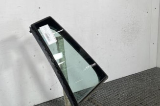 Custode arriere gauche (porte) CITROEN C4 GRAND PICASSO 1