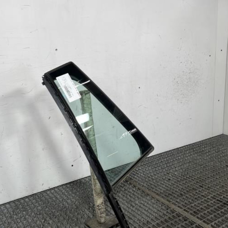 Custode arriere gauche (porte) CITROEN C4 GRAND PICASSO 1 Photo n°3