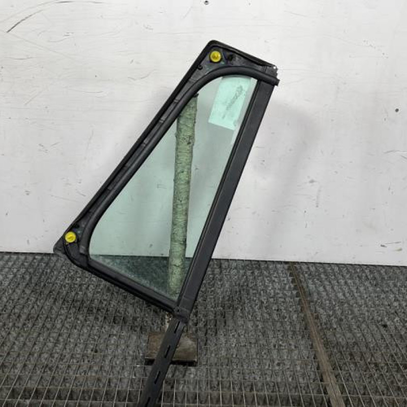 Custode arriere gauche (porte) CITROEN C4 GRAND PICASSO 1 Photo n°4