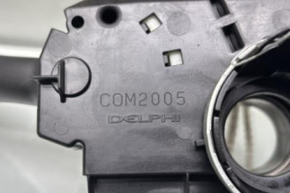 Com (Bloc Contacteur Tournant+Commodo Essuie Glace+Commodo Phare) PEUGEOT 308 1