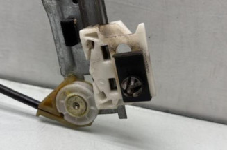 Leve vitre electrique avant gauche CITROEN C4 PICASSO 1