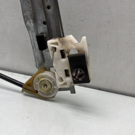 Leve vitre electrique avant gauche CITROEN C4 PICASSO 1