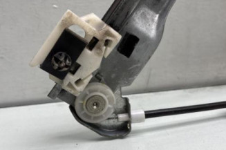Leve vitre electrique avant gauche CITROEN C4 PICASSO 1