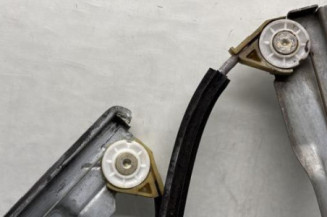 Leve vitre electrique avant gauche CITROEN C4 PICASSO 1