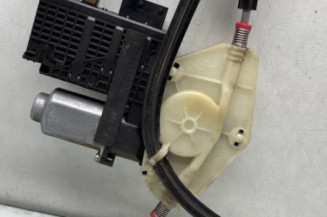 Leve vitre electrique avant gauche CITROEN C4 PICASSO 1