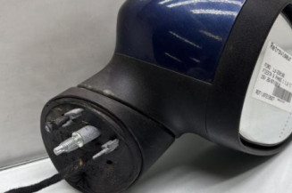 Retroviseur droit FORD FIESTA 6