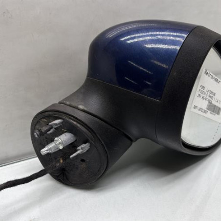Retroviseur droit FORD FIESTA 6