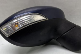 Retroviseur droit FORD FIESTA 6
