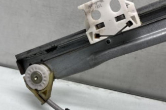 Leve vitre electrique avant gauche CITROEN C4 PICASSO 1