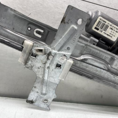 Leve vitre electrique avant gauche PEUGEOT 207