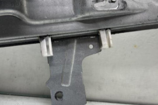 Leve vitre electrique avant gauche PEUGEOT 207