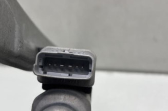 Leve vitre electrique avant gauche PEUGEOT 207