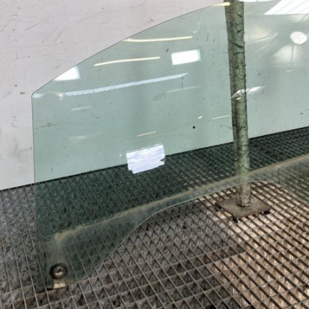 Vitre avant gauche CITROEN C3 PLURIEL