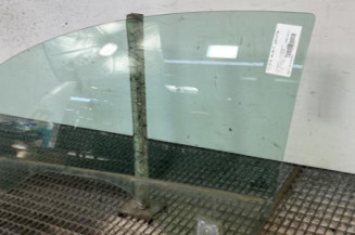Vitre avant gauche CITROEN C3 PLURIEL