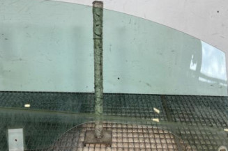 Vitre avant gauche CITROEN C3 PLURIEL