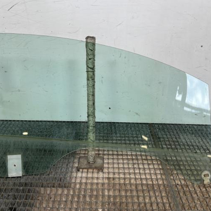 Vitre avant gauche CITROEN C3 PLURIEL Photo n°4