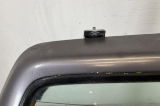 Malle/Hayon arriere RENAULT TWINGO 1