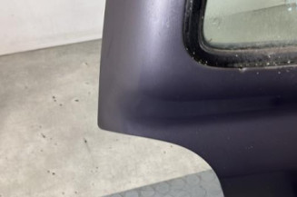 Malle/Hayon arriere RENAULT TWINGO 1