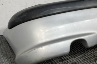 Pare choc arriere PEUGEOT 206