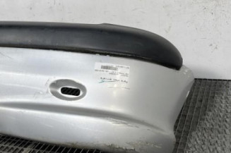 Pare choc arriere PEUGEOT 206
